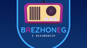 Brezhoneg e Beaumanoir #2