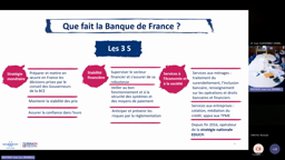 Le Passeport EDUCFI dans l'Académie de Rennes - webinaire de présentation