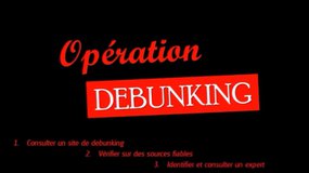 [Classes @ctu 2019] - Collège J. Prévert - 4C - Opération débunking : le Momo Challenge
