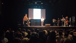 Concours d'éloquence GMVA 2023