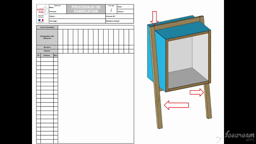 Processus de fabrication