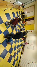 Danse 2