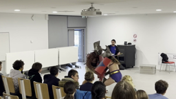 ACTA-Spectacle-Combat-de-gladiateurs-2