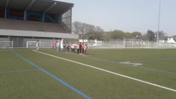 Athlé 02-04-2021
