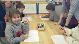 ateliers 2