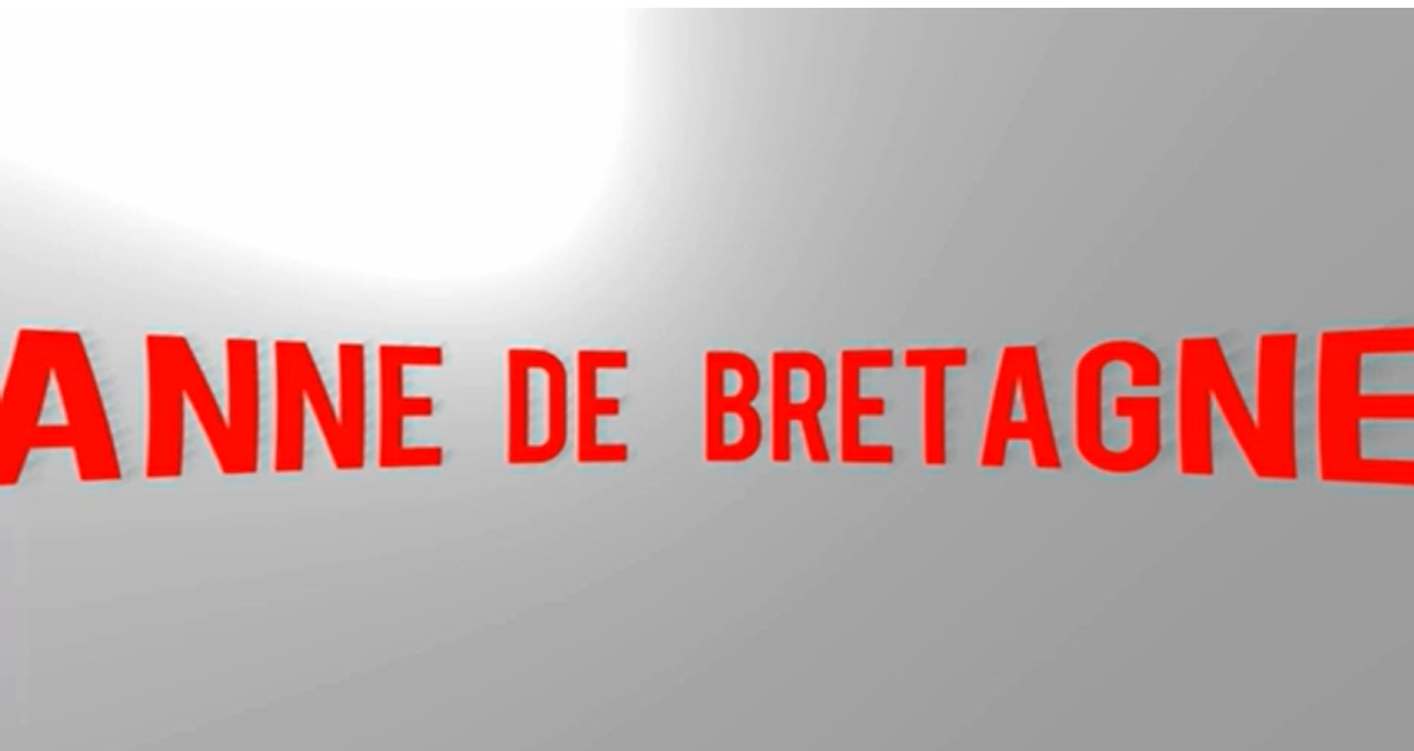 Meine Schule (Adam, Romain, Irénée, Jules, Ilyas, Manech)