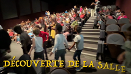 Et si on dansait - version finale