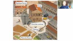 Le Forum
