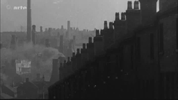 Essor de la sidérurgie au XIX