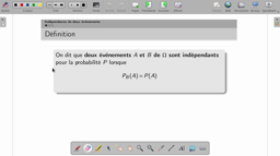 LPK_premiere_spe_independance_1