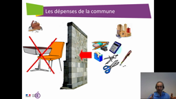 Directeur d'écoles : principes