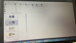 Convertir un DVD en MP4 avec Format Factory