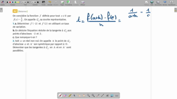 LPK_premiere_62_p_124_2