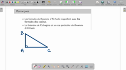 LPK_premiere_spe_maths_leproduit_scalaire_2_partie_1_ter