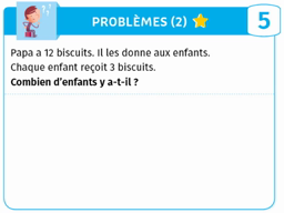 problème 5 fichier 2 MHM-CP