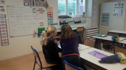 Escape Game de l'hiver