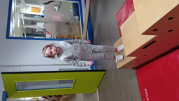 Emly