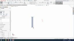 Tuto_9 SW support moteur méthode 3
