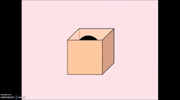 Prepositions of place