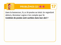 problème 17 fichier 2 MHM-CE1