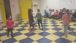 Danse 2