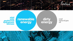 Smarter cities_The example of Copenhagen