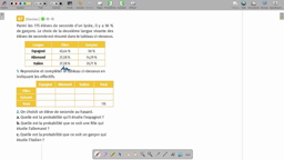 LPK_SECONDE_87_p_318