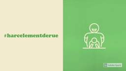 CA2022 - Les réseaux sociaux pour lutter contre le harcèlement de rue