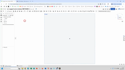 ex3_3ème_support servo moteur METHODE 1