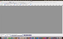 Tutoriel Audacity