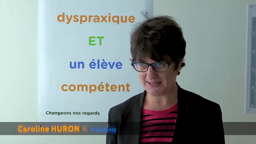 Le cartable fantastique
