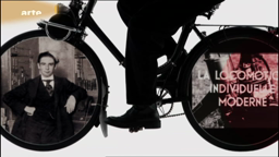 Le solex Design