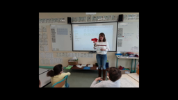 CMATH3 - observations croisées - combien pèse une baleine ? (groupe 1)