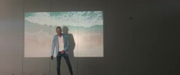 Matthias Reim -