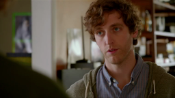 SiliconValley_Series_trailer