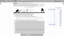 LPK_SECONDE_dc_2016_10