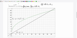 1_SuitesNum_Exercice4_2