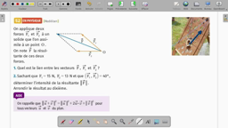 LPK_premiere_spe_maths_52_p_246