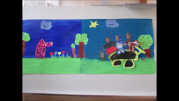 Stop Motion Ploerdut