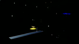 Tennis5
