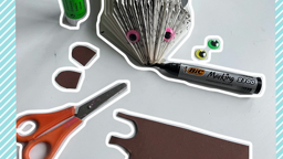 Les hérissons livres