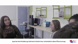 Témoignage cordée UBS