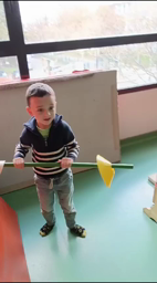 Video1
