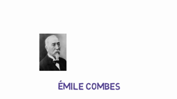 EMC / 4e / Rohan / Laïcité