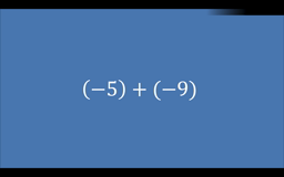 011 - additions et soustractions avec les relatifs + triangle rectangle