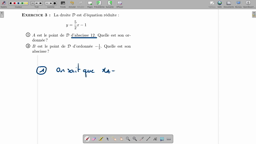 LPK_SECONDE_ap_droites_exercice_3