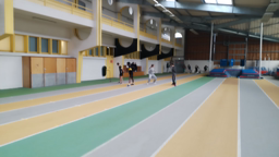Relais 3