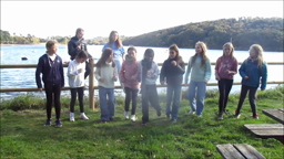 diaporama_mercredi15oct2025