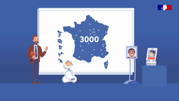 Le programme TEDi
