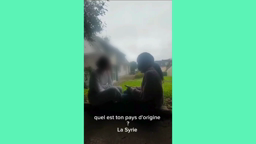Un oeil sur les migrations